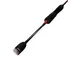 Спінінг Metsui Trout Master 662L 1-8g Фото 2